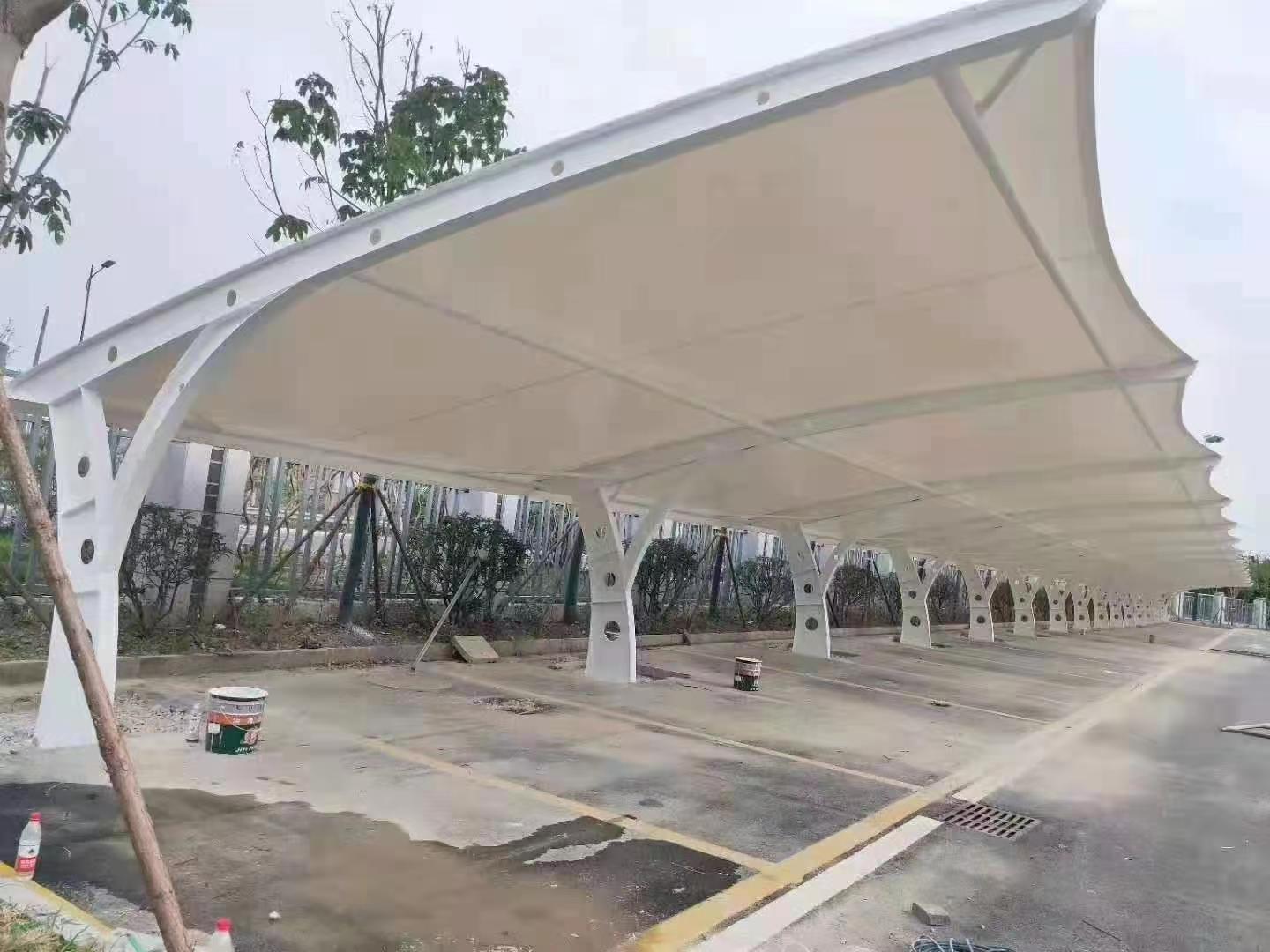 南京市客户案例